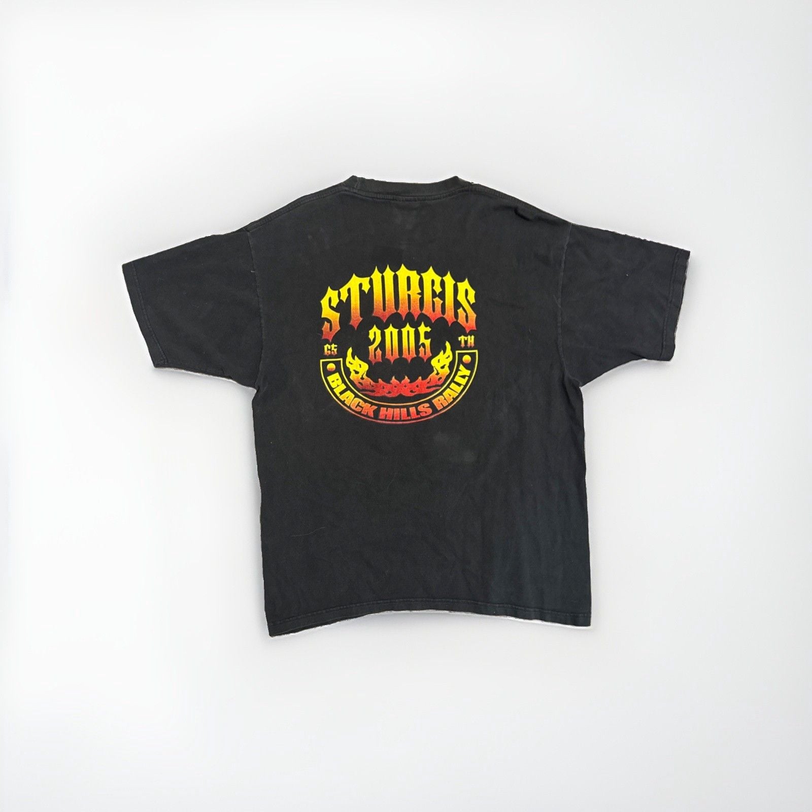 Product thumbnail 4