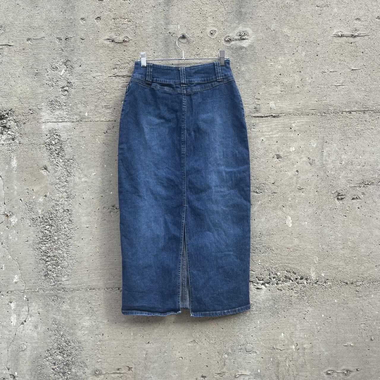 Product thumbnail 5