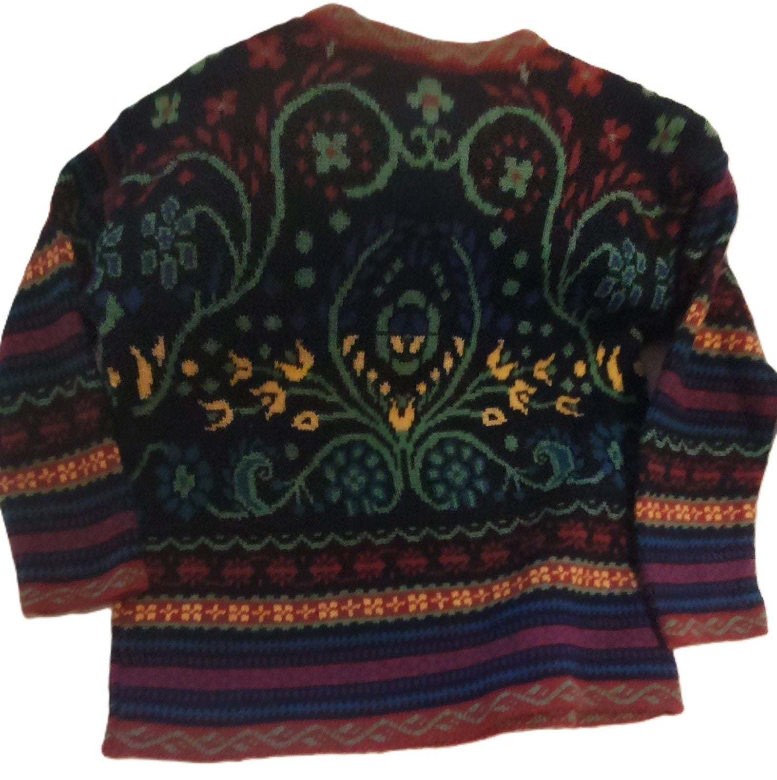 Product thumbnail 5