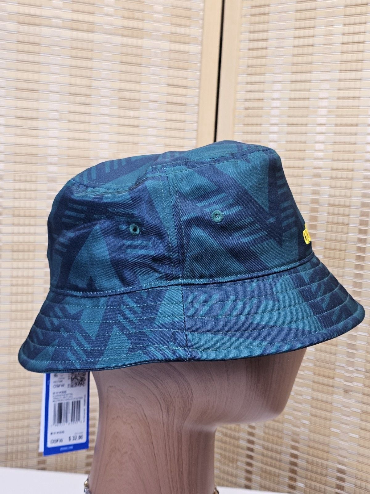 Product thumbnail 6
