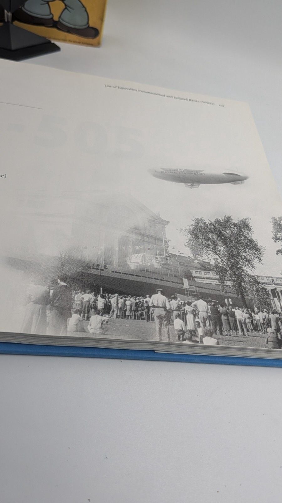 U-505 : The Final Journey by James E. Wise and James E. Wise Jr. 3