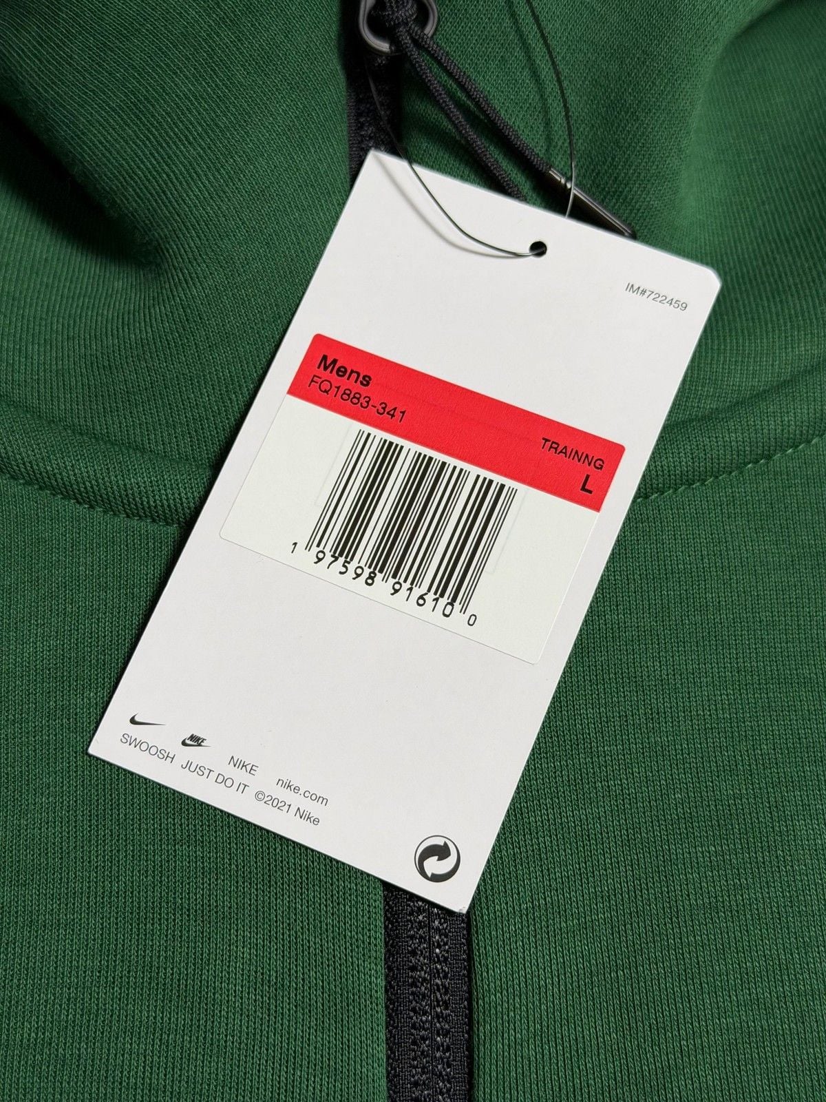 Product thumbnail 4