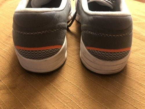 nike eric koston 2 3