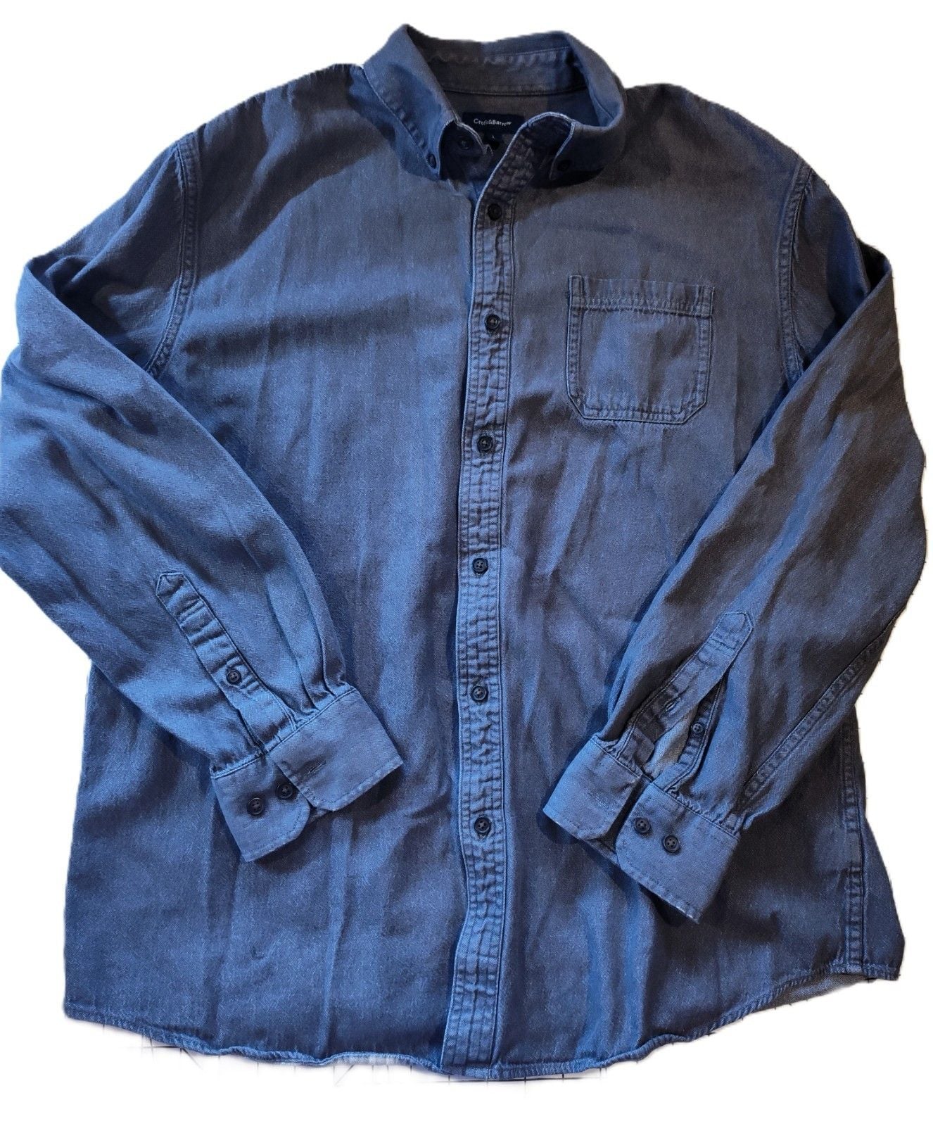 Product thumbnail 2