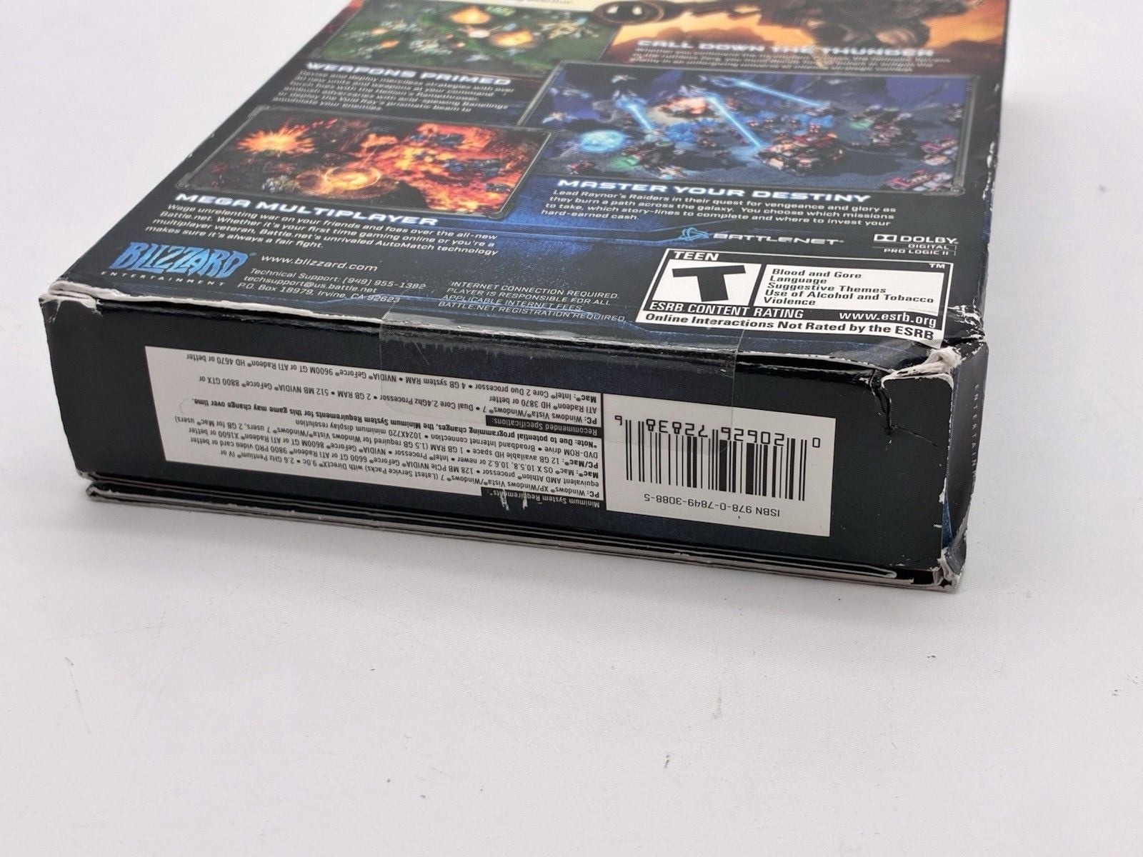 Product thumbnail 4
