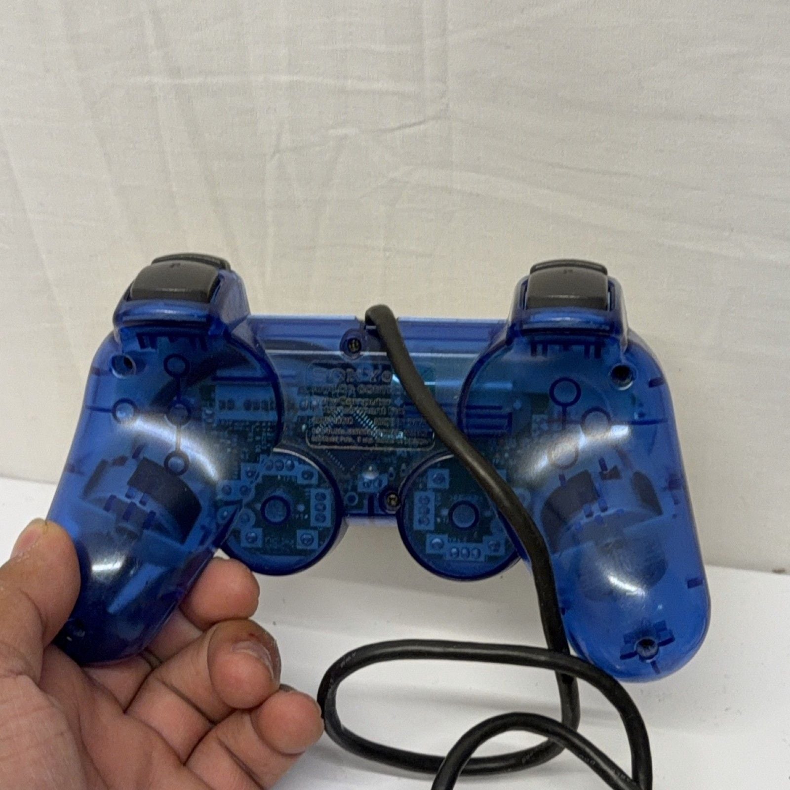 Product thumbnail 2