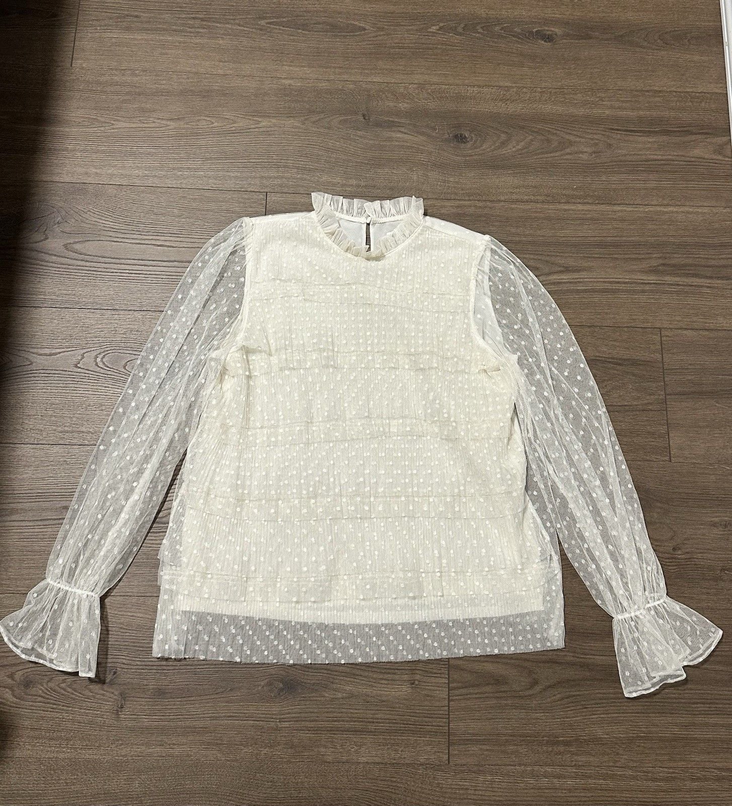 Product thumbnail 2