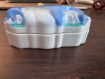 Disney Store Cinderella Light Up Toy Cell Phone with Sounds 5