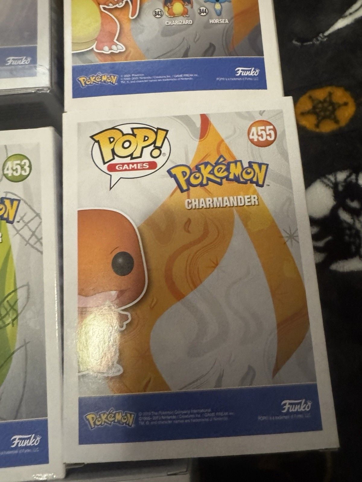 Product thumbnail 6