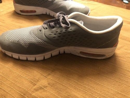 nike eric koston 2 7