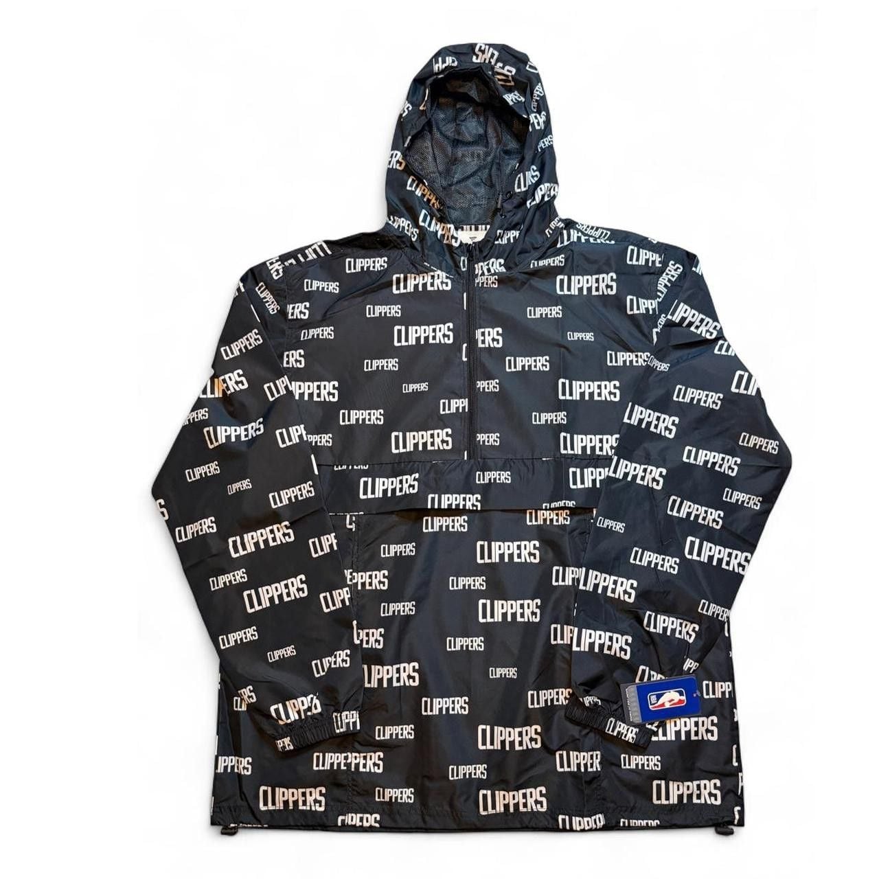 Product thumbnail 2
