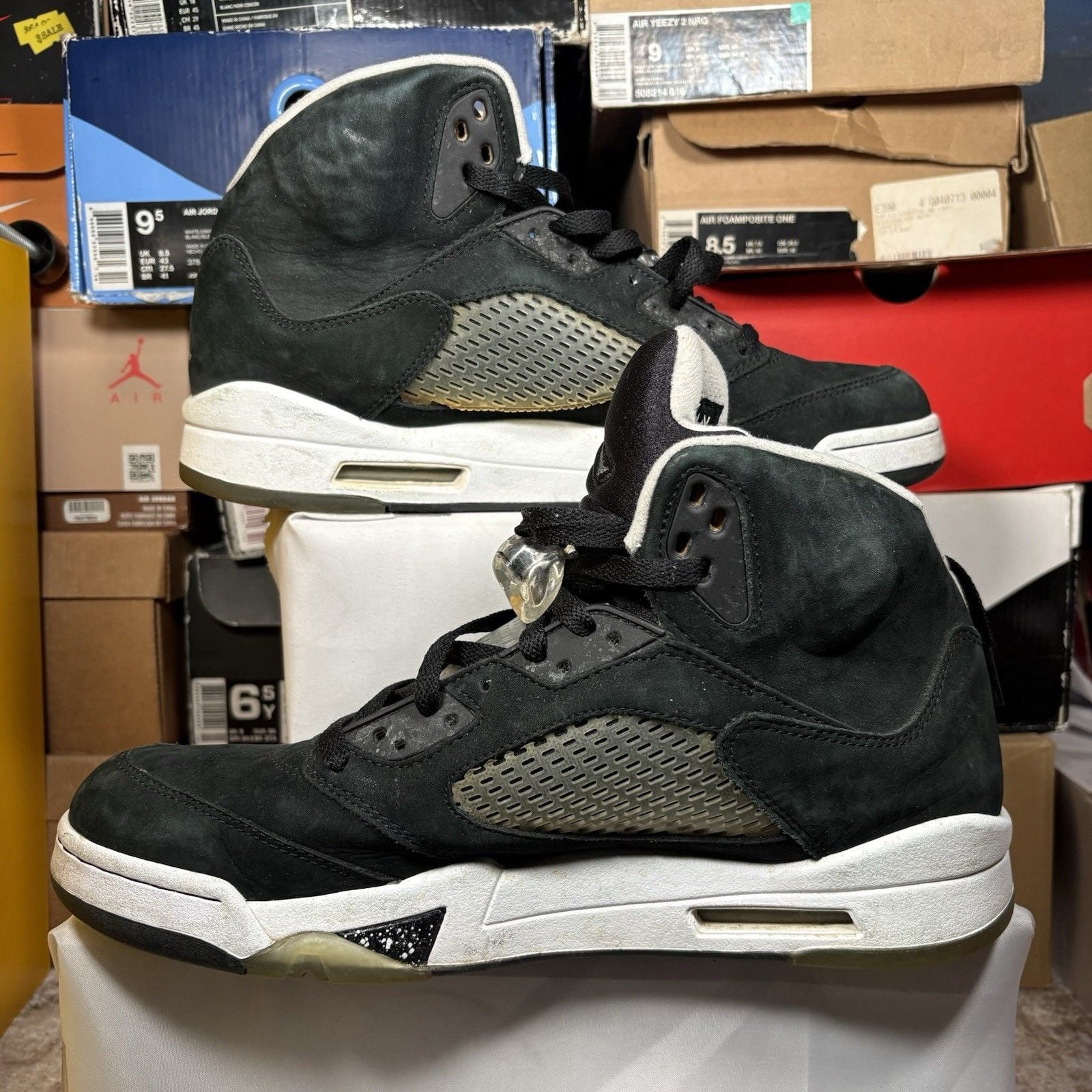 Product thumbnail 3