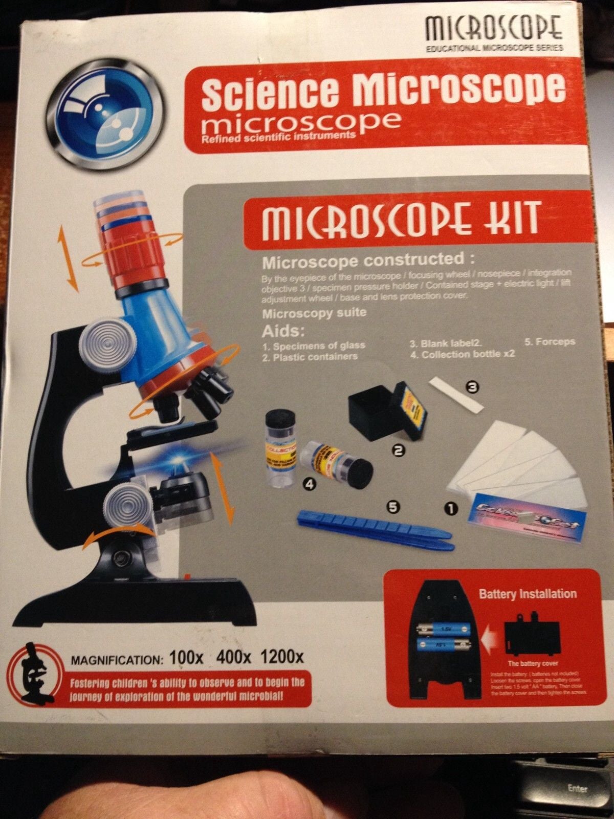 Product thumbnail 3