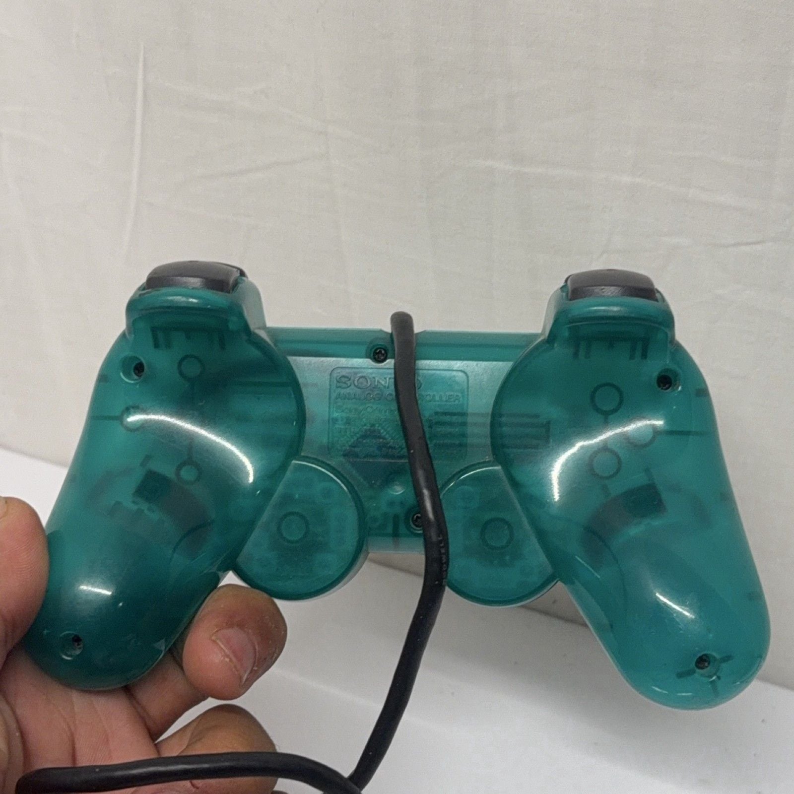 Product thumbnail 2