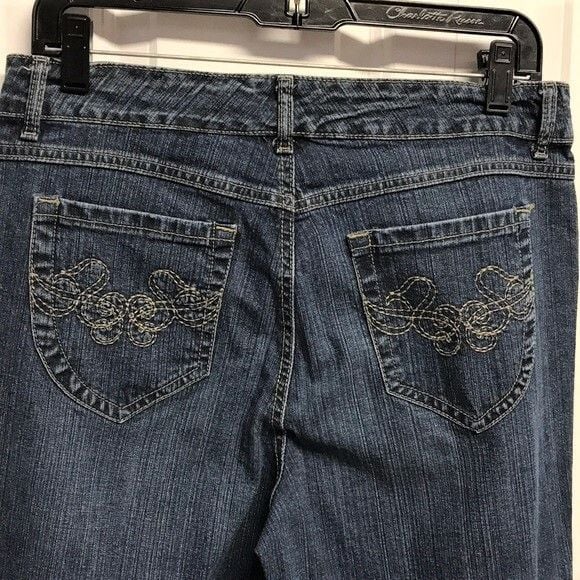 Product thumbnail 6
