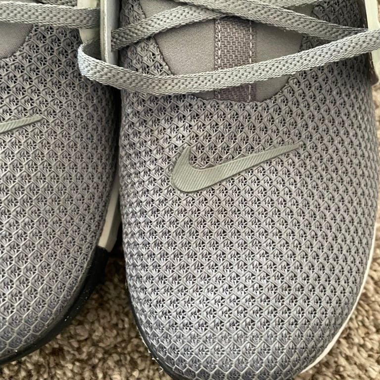Nike Free Metcon Training Shoes Men Size 12 Outdoor 6