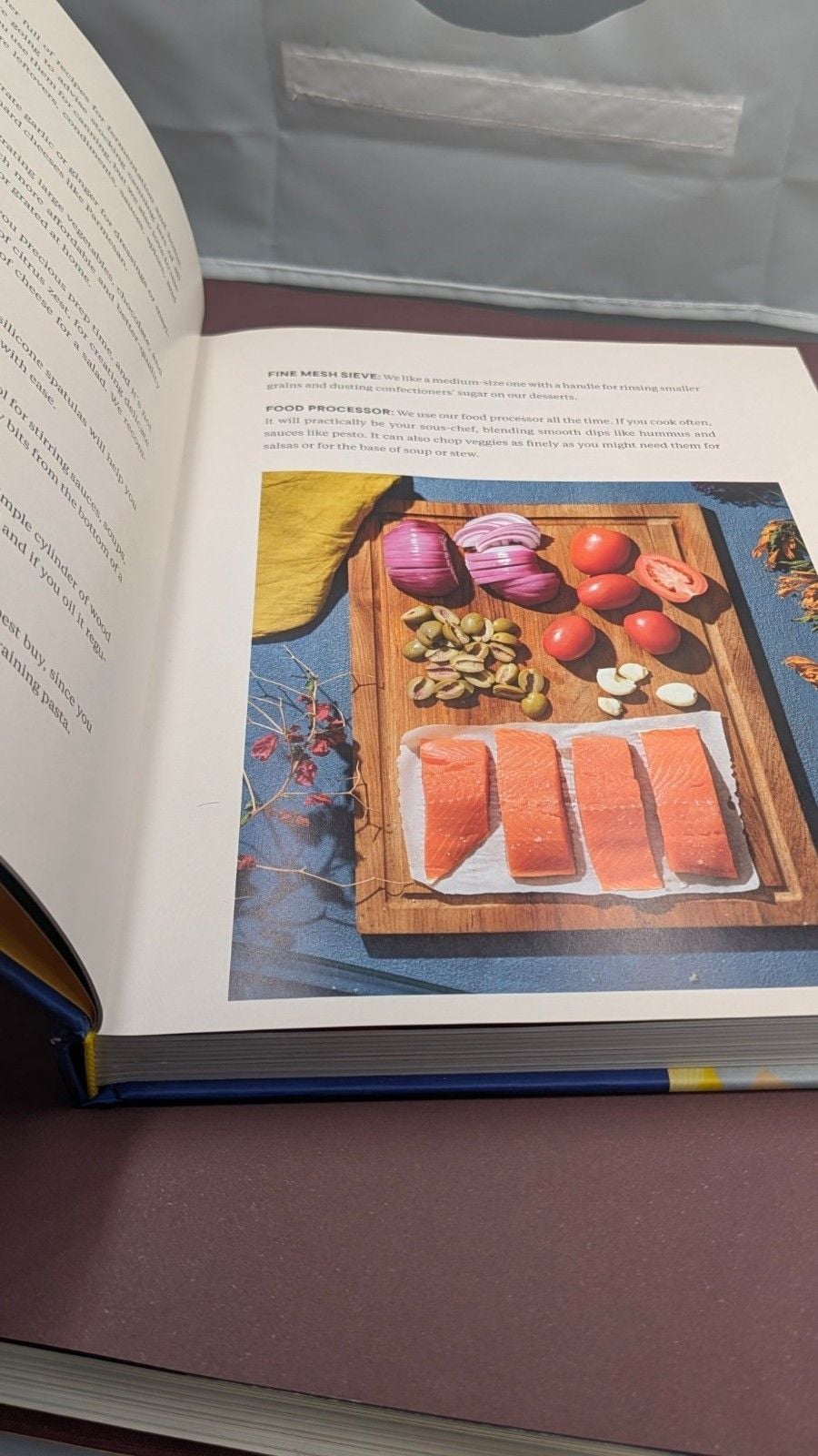 Make This Tonight Tastemade Cookbook Hardcover Recipes Get Dinner on the Table 2