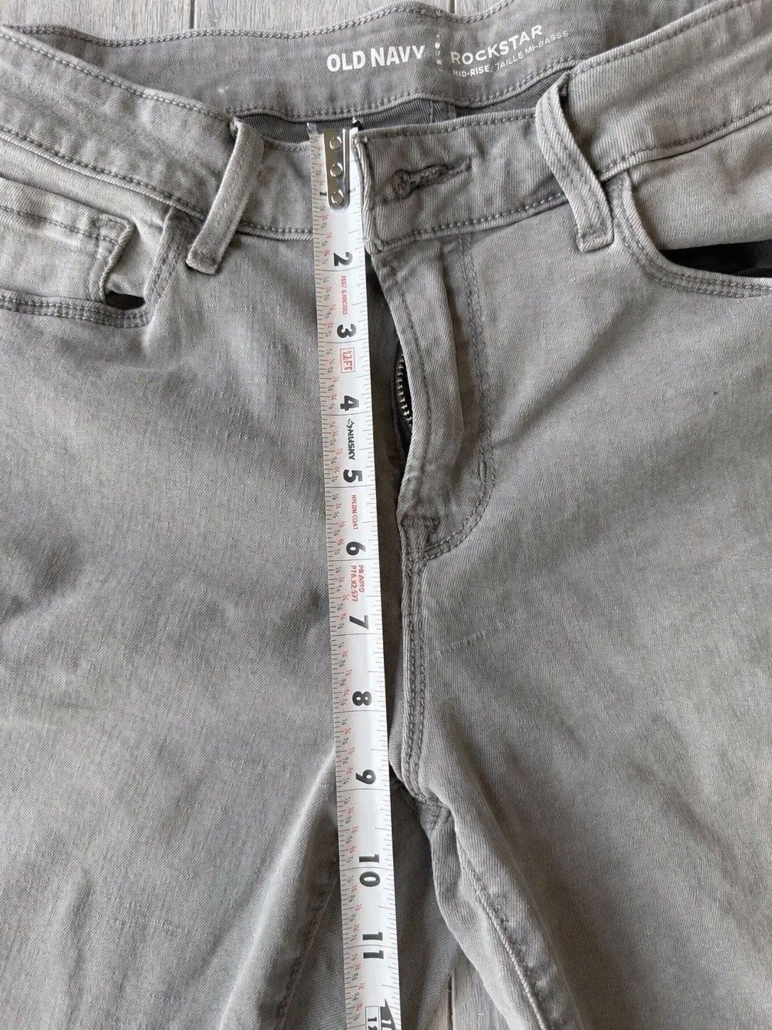 Product thumbnail 5