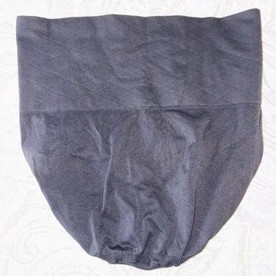 New Without Tags Ladies Shapeware Underwear Size XXL 4