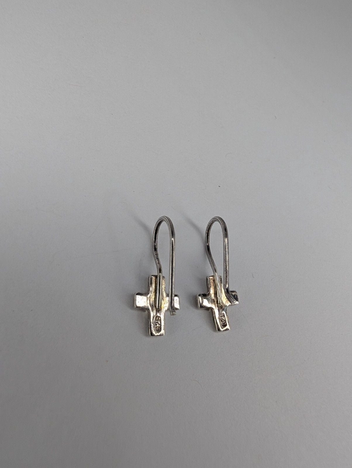 Product thumbnail 6