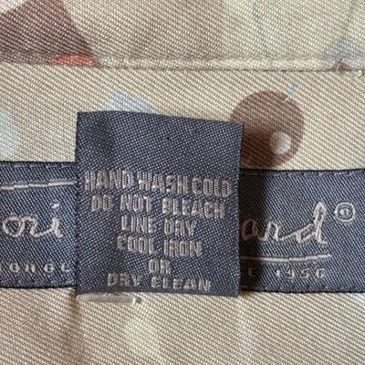 Product thumbnail 5