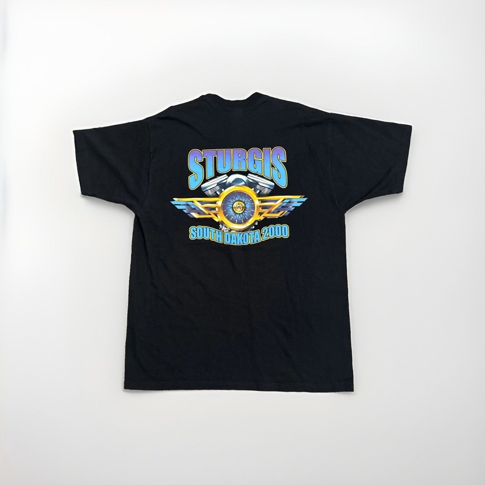 Product thumbnail 4