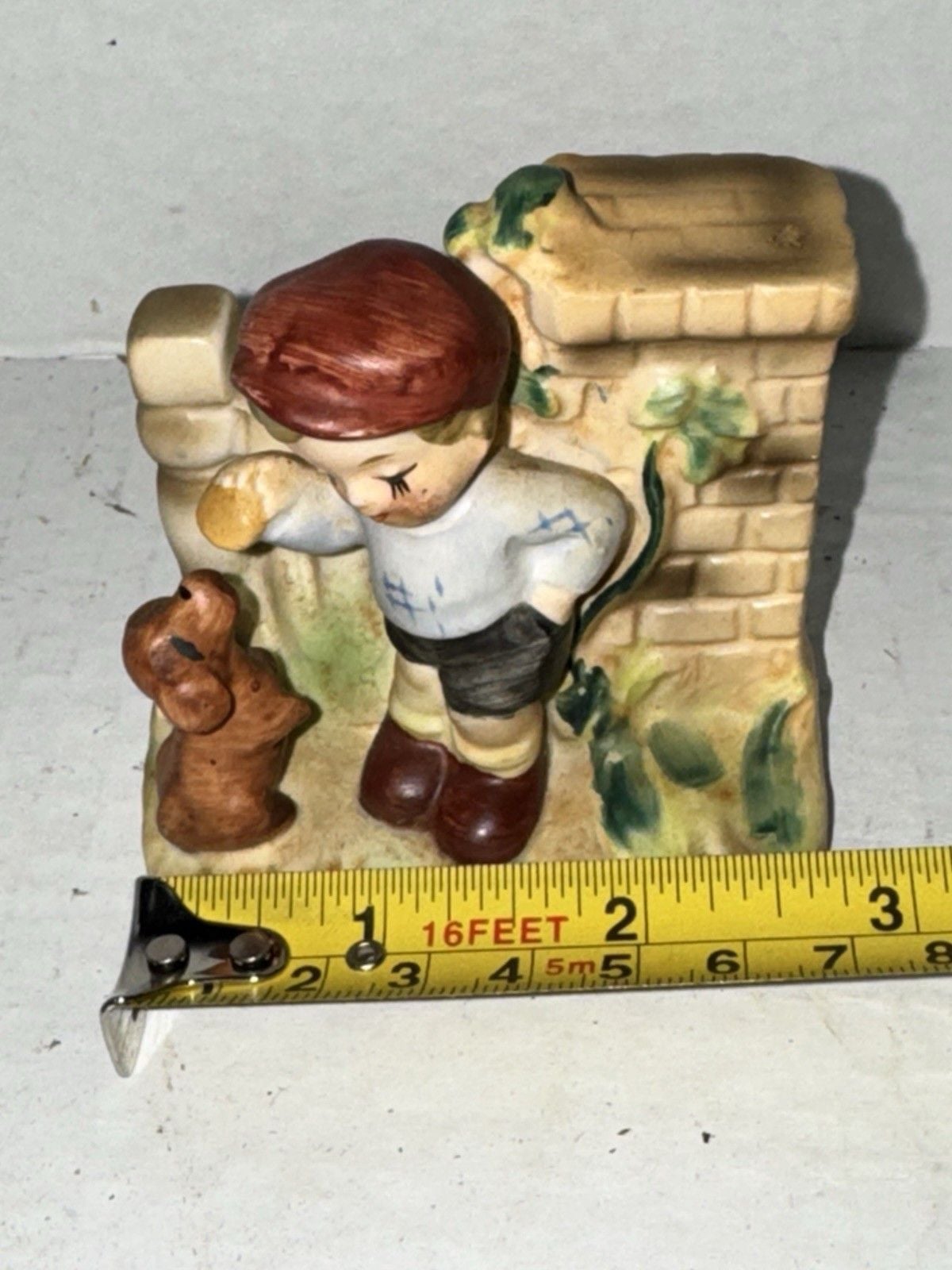 Product thumbnail 3