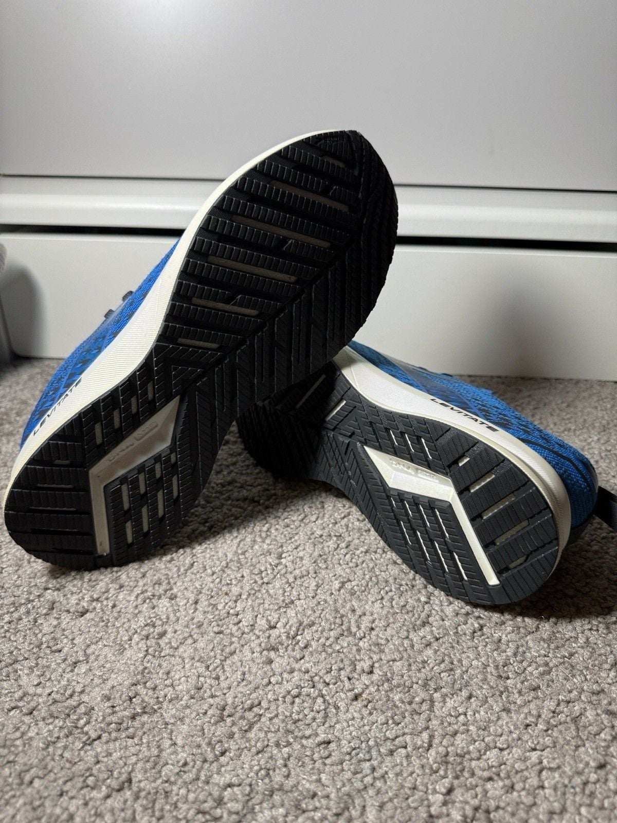 Product thumbnail 3
