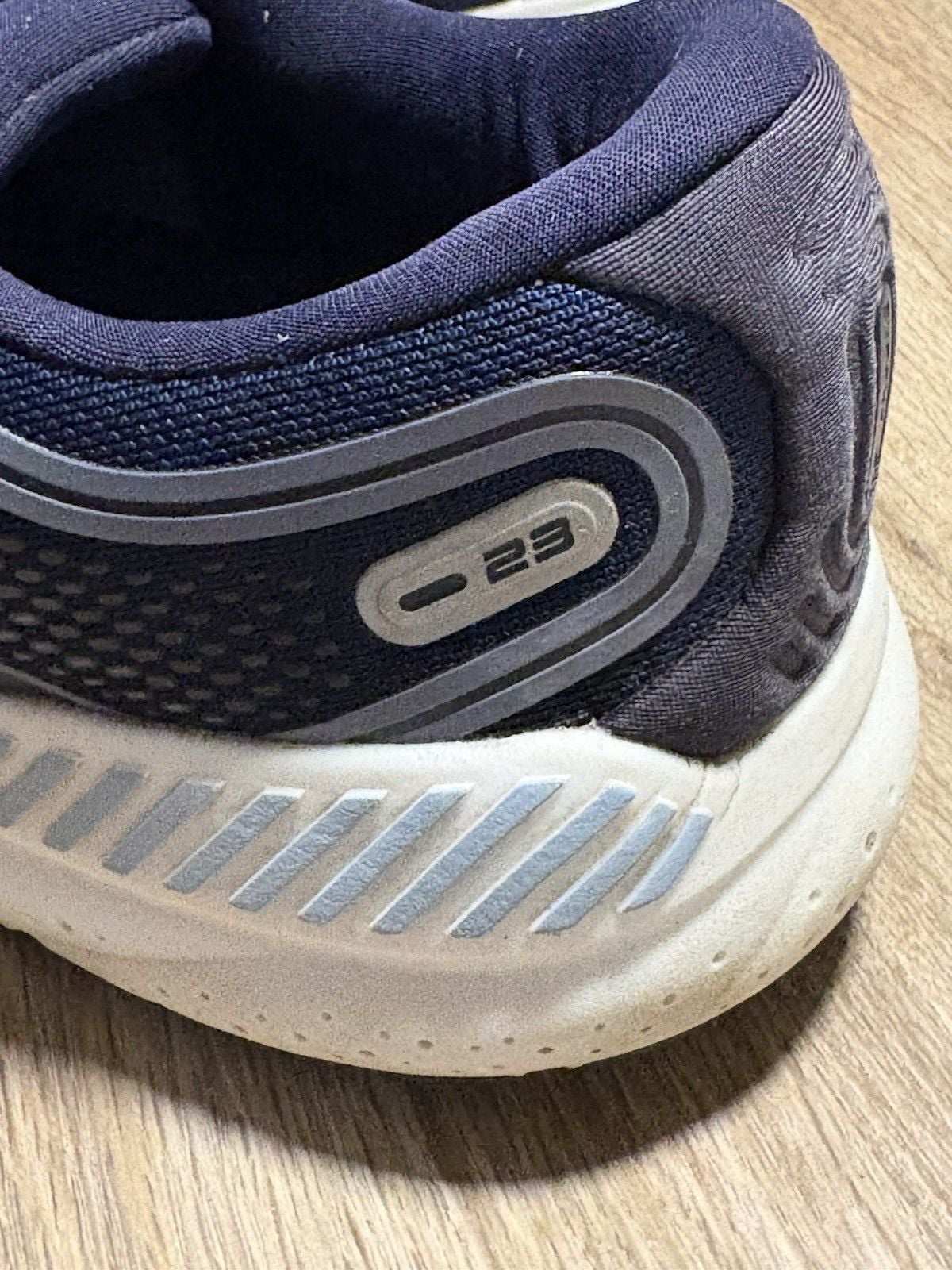 Product thumbnail 6