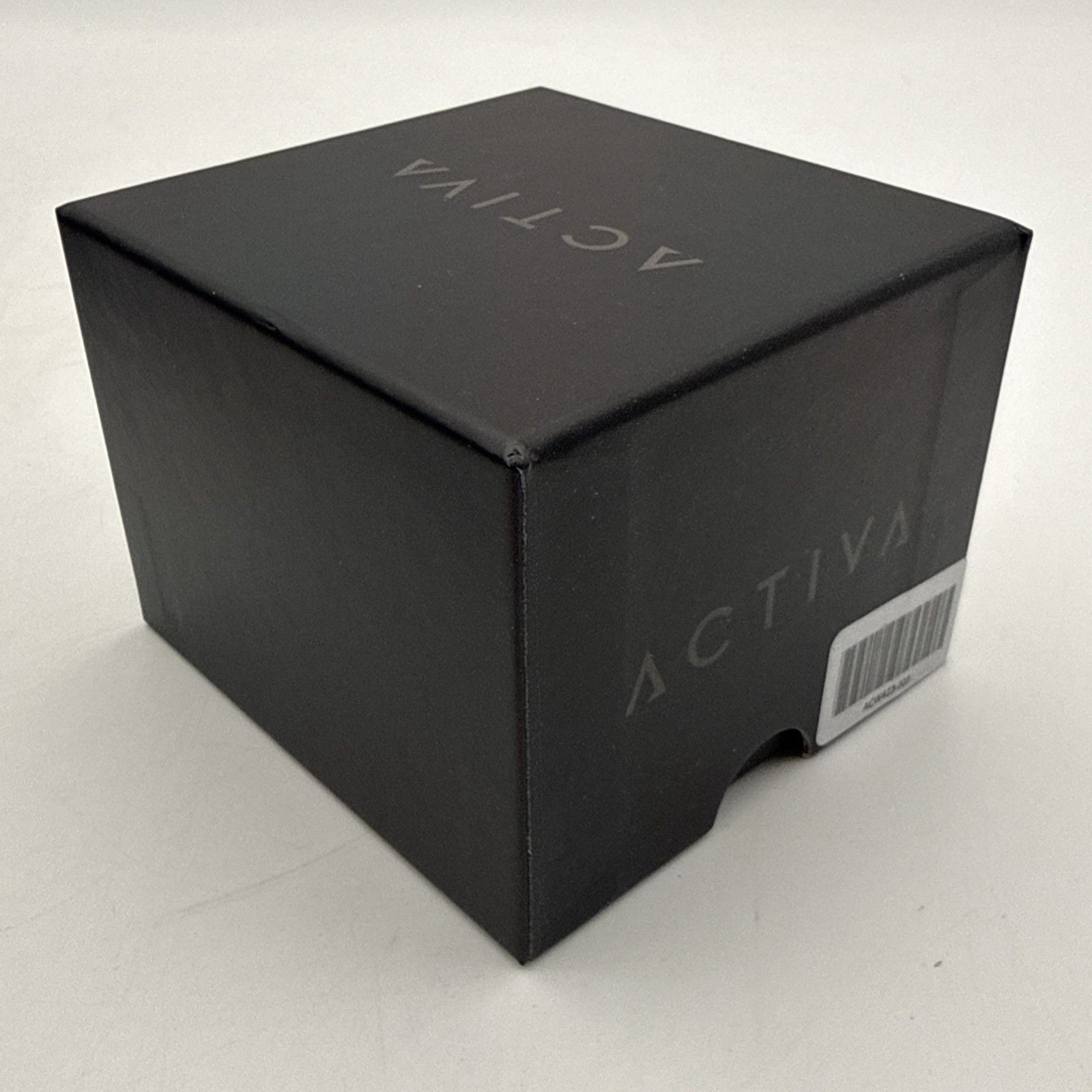 Activa Sonar X Invicta ACW423-003 Men’s Blue Digital Watch 45.5mm 18