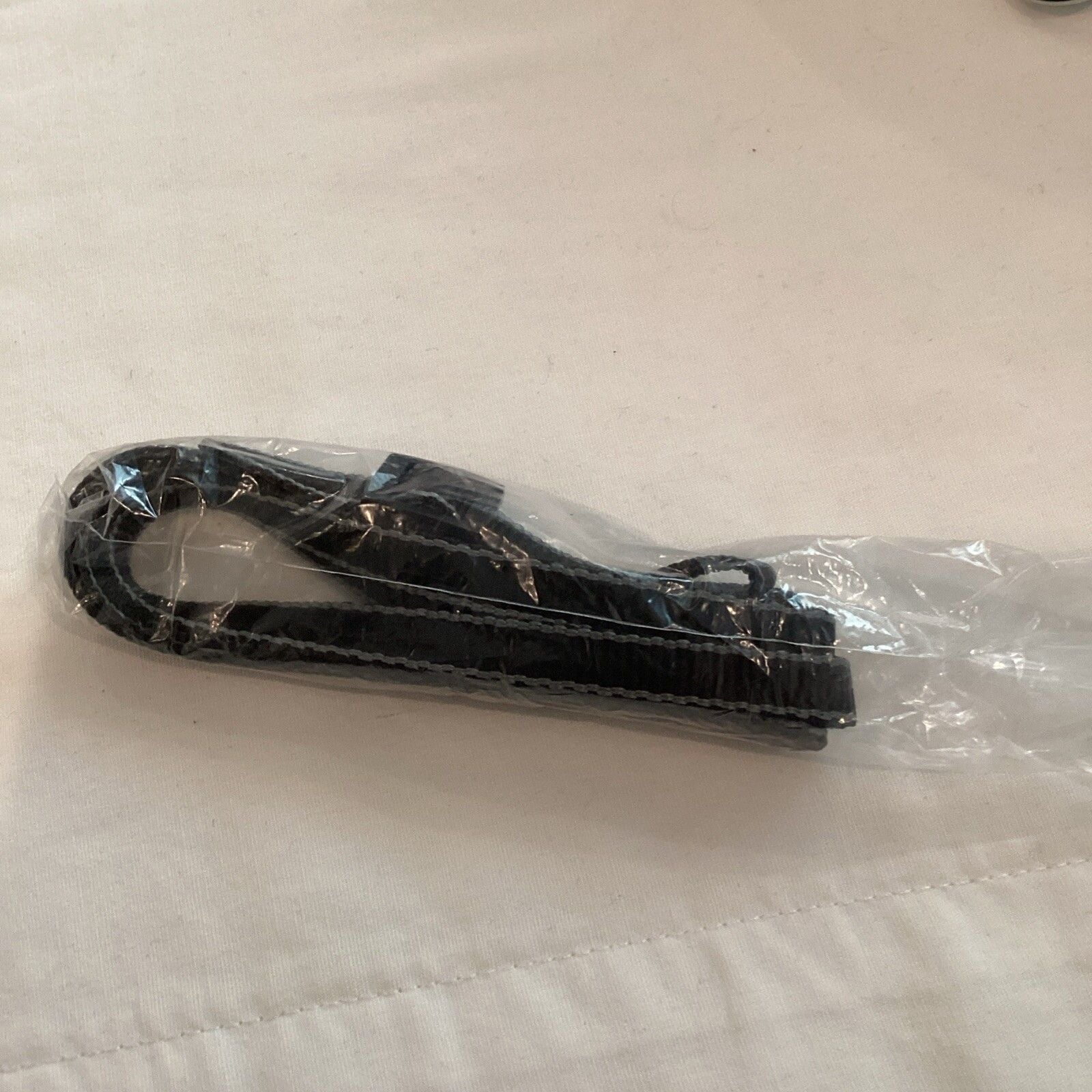 Panasonic Pamcorder VHS-C Camcorder PV-L452 W Battery, Cord, Strap, And Manual 12