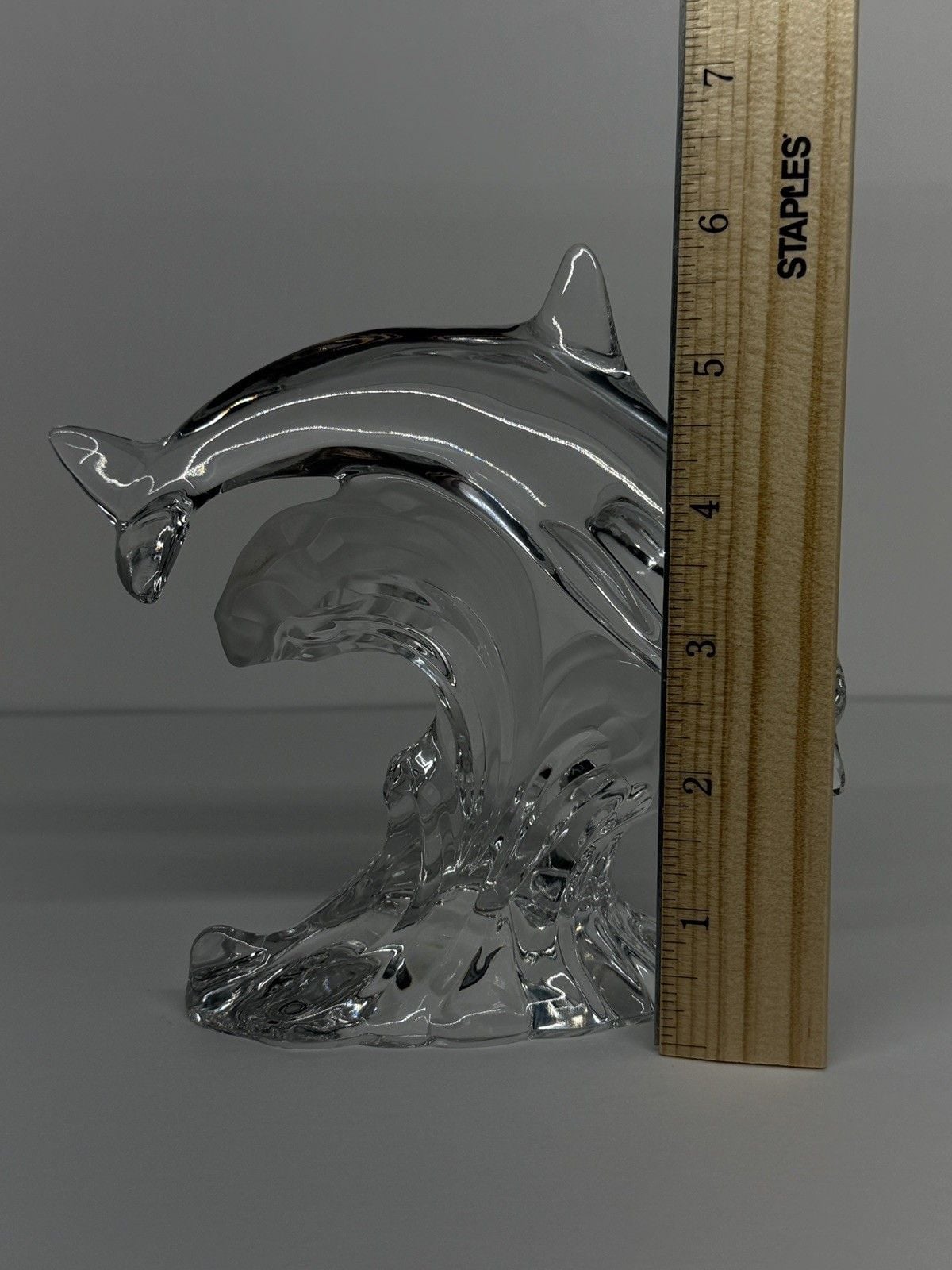 Product thumbnail 5