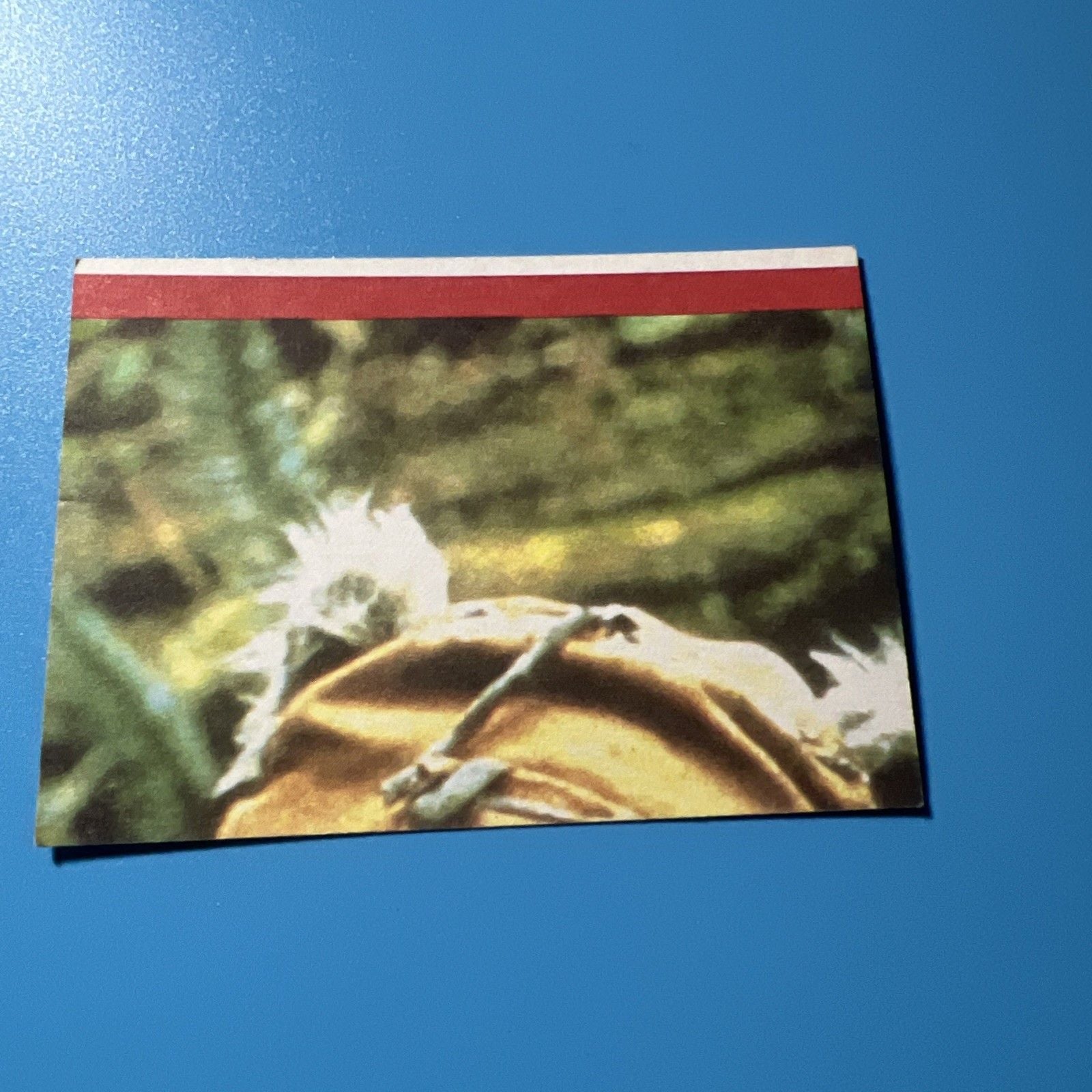Product thumbnail 6