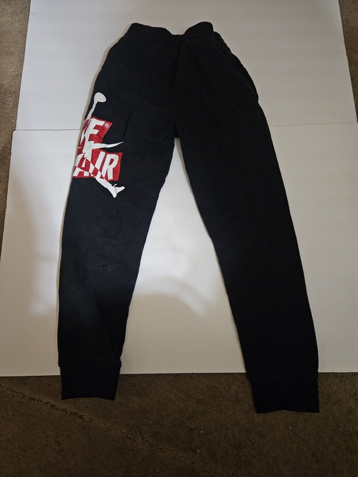 Product thumbnail 3