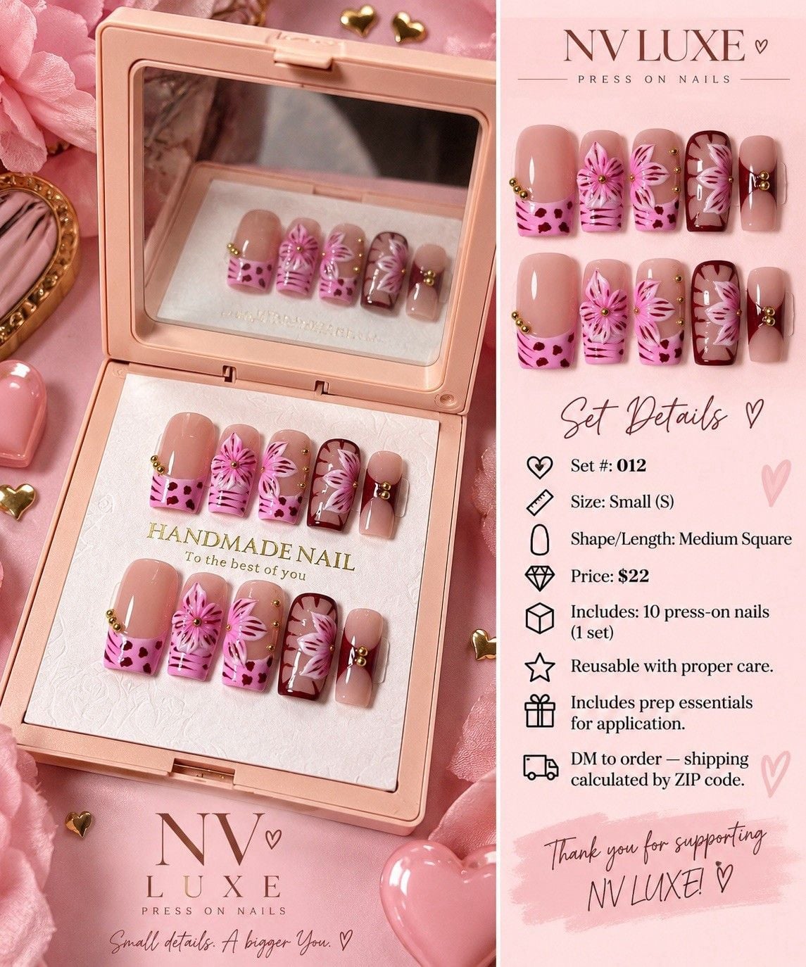 Product thumbnail 2