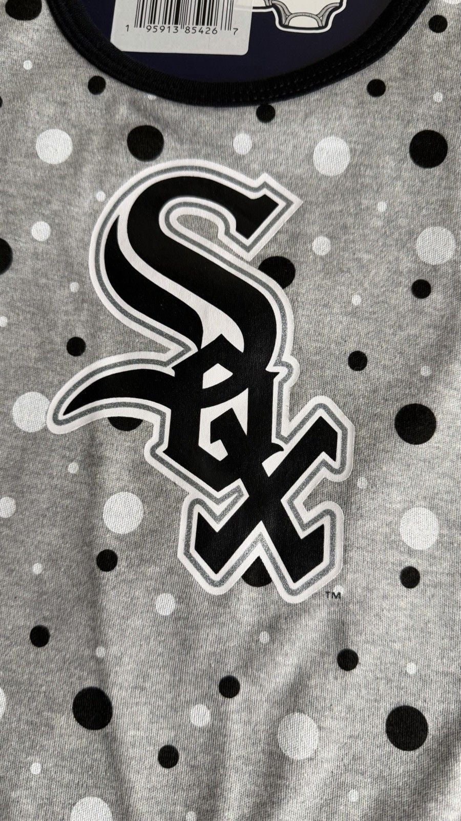 Product thumbnail 3