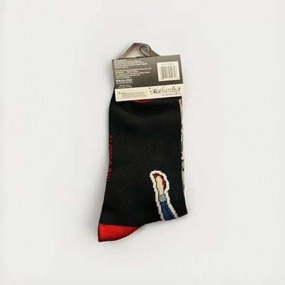 Product thumbnail 4
