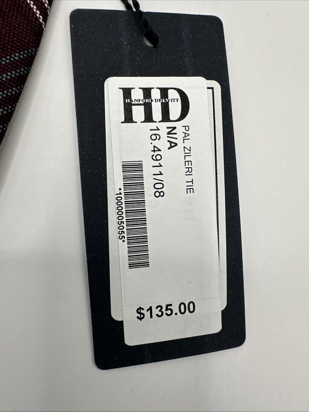 Product thumbnail 3