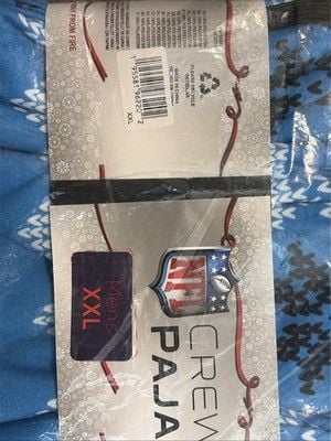 Product thumbnail 3