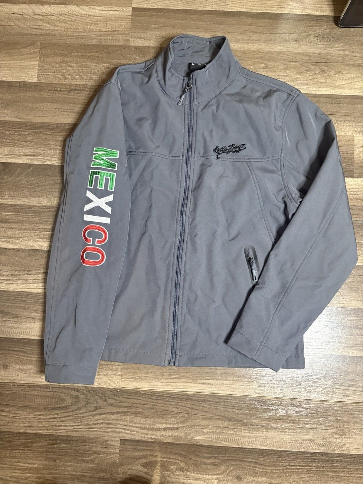 Product thumbnail 2