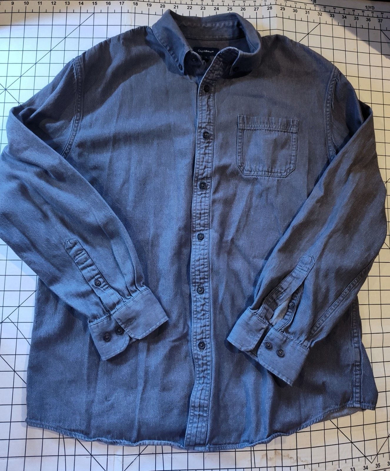 Product thumbnail 3