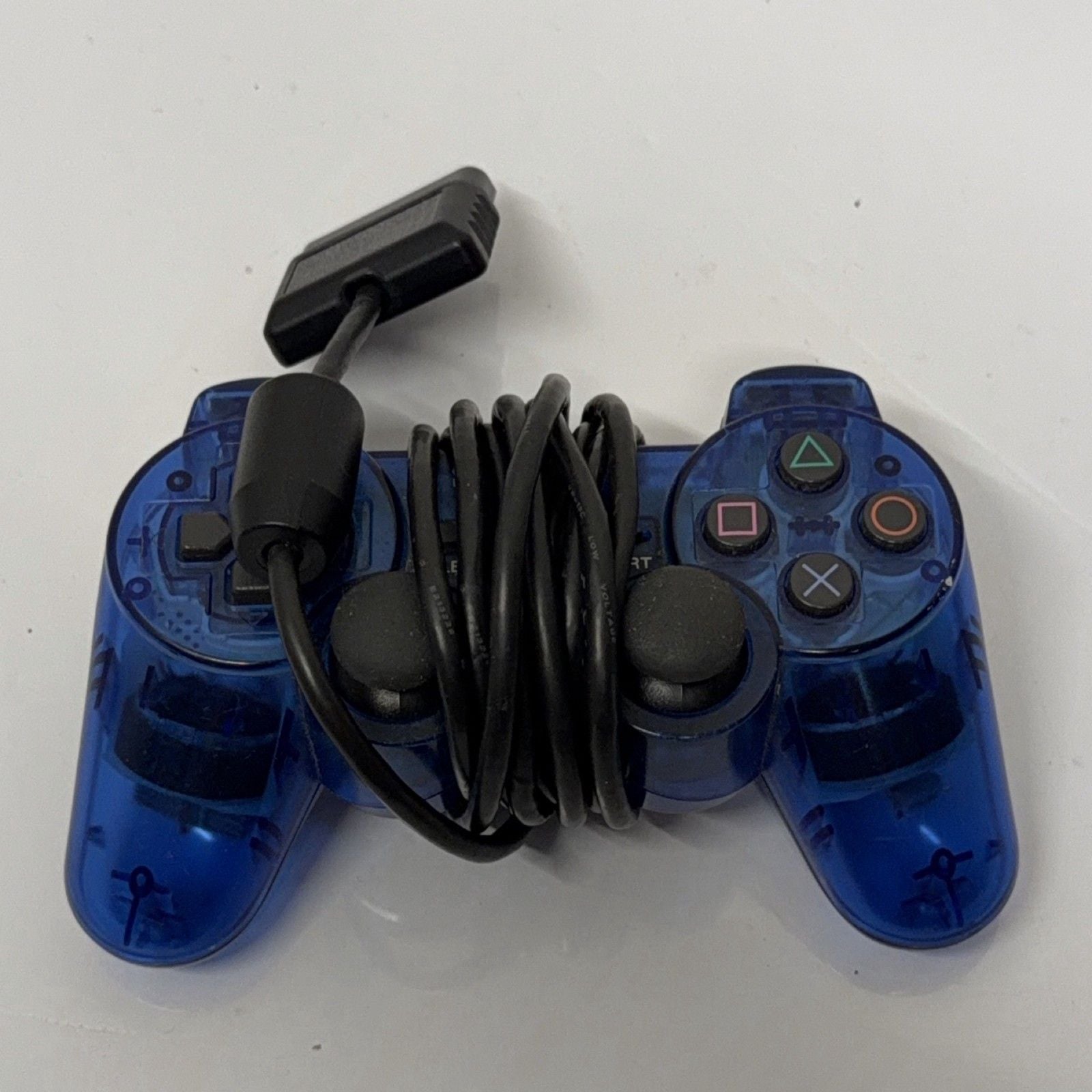 Product thumbnail 3