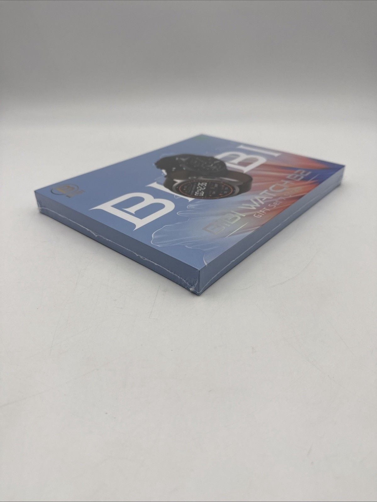 Product thumbnail 4