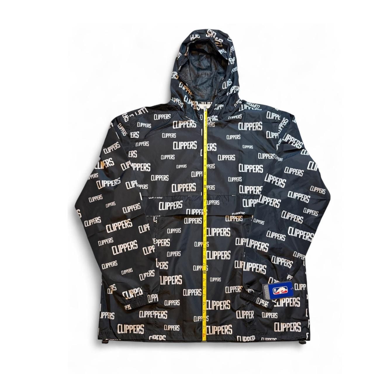 Product thumbnail 3