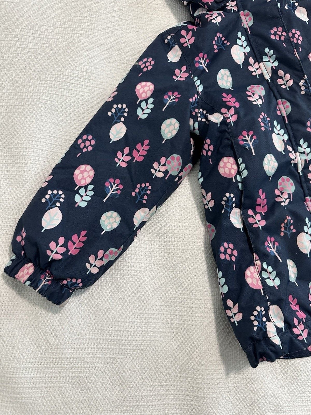 Reima Children’s Winter Jacket From Finland 3