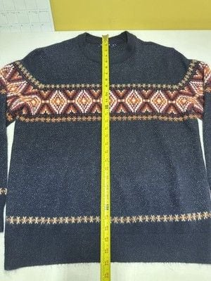 Product thumbnail 6