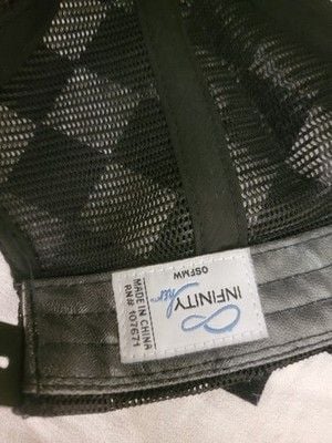 Product thumbnail 4