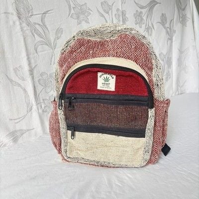 Product thumbnail 2