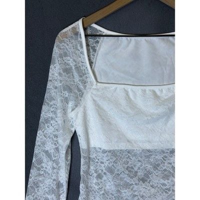 Product thumbnail 4