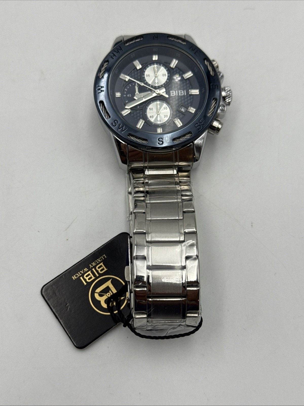 Product thumbnail 5